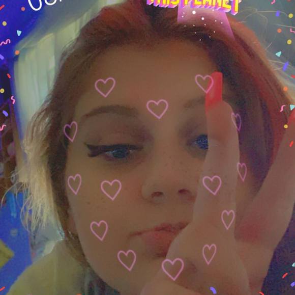 garbage4